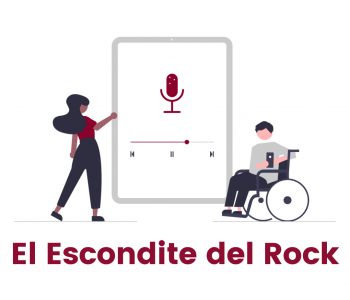 El Escondite del Rock