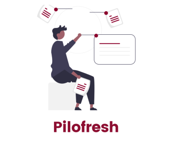 pilofresh