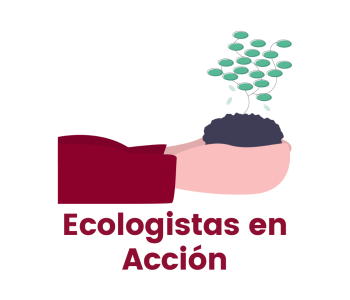 ecologistas en acción