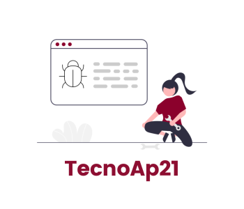 tecnoap21