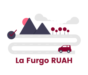 La Furgo