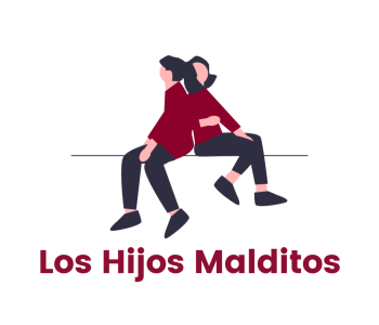 los hijos malditos