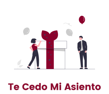 Podcast cargado de información, experiencias y entrevistas relacionadas con la discapacidad, contadas en primera persona 😎♿