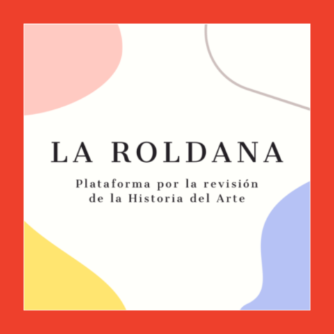 La Roldana