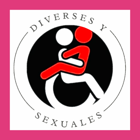 diverses y sexuales