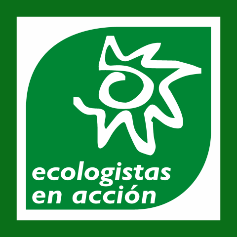 Ecologistas en Acción