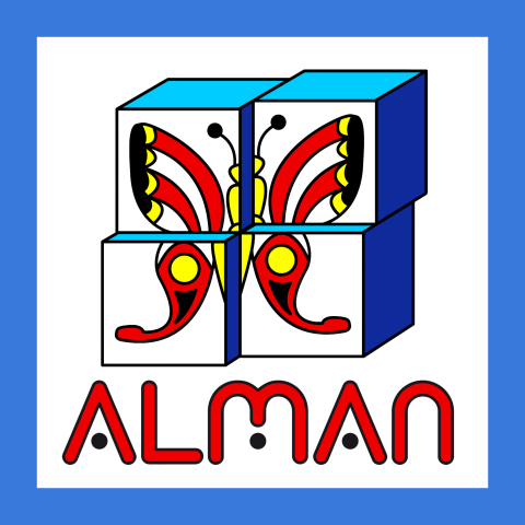 Alman