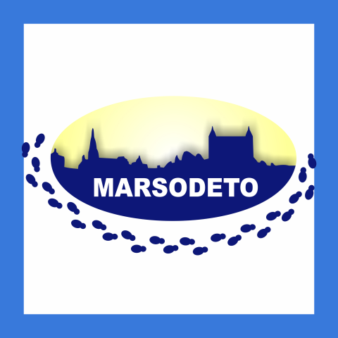 Marsodeto