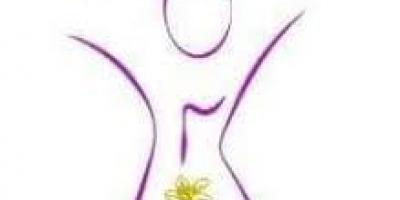 Ruta Solidaria por la Endometriosis.