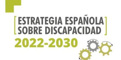 CLM Activa se alinea con la Estrategia Española sobre Discapacidad 2021-2030: Compromiso por una Sociedad Justa e Inclusiva