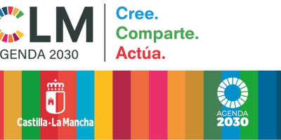 Castilla La Mancha Activa inicia el Proyecto ‘ODS y Agenda 2030’