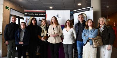 Incremento de un 40% en las subvenciones dirigidas a la promoción de la diversidad y del tejido asociativo LGTBI