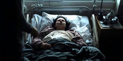 Castilla-La Mancha reduce un 97% el ‘limbo de la dependencia’ y atiende ya a más de 82.000 familias