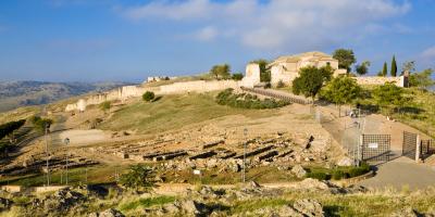 Explorar Ciudad Real tiene premio: llegan las ayudas de ‘Un Paseo Real 2026’