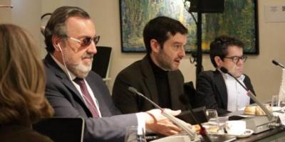 Derechos Sociales lanza un protocolo para implantar y evaluar la accesibilidad en toda la Administración General del Estado