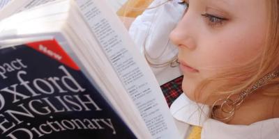 Las personas con discapacidad podrán matricularse gratis en la Escuela Oficial de Idiomas