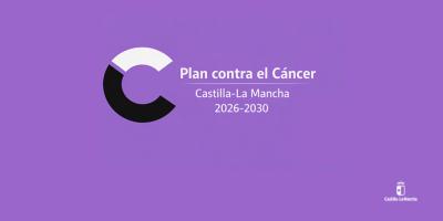 El futuro de la lucha contra el cáncer también se construye contigo