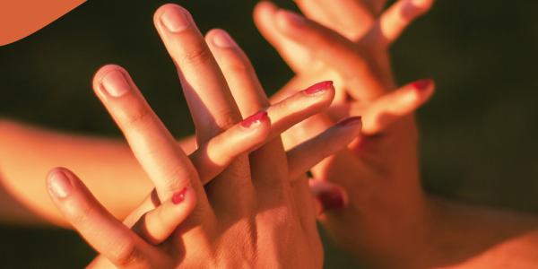 Cierre del Proyecto de Atención Psicosocial dirigido a Personas con Discapacidad: un espacio de apoyo, crecimiento y bienestar