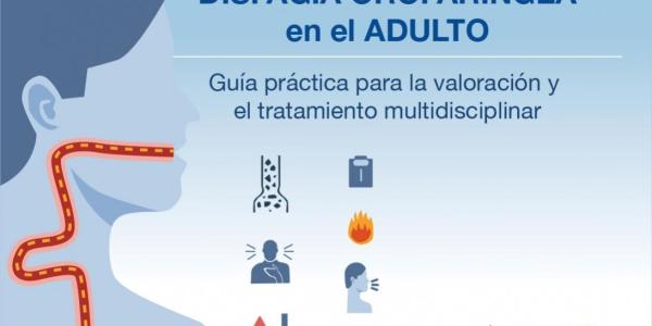 El SESCAM culmina un protocolo pionero para la detección precoz y el abordaje integral de la disfagia en adultos