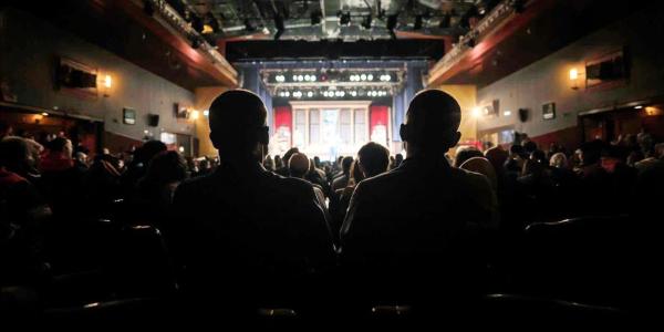 Marzo se escribe en femenino en Ciudad Real: referentes nacionales encabezan la programación cultural