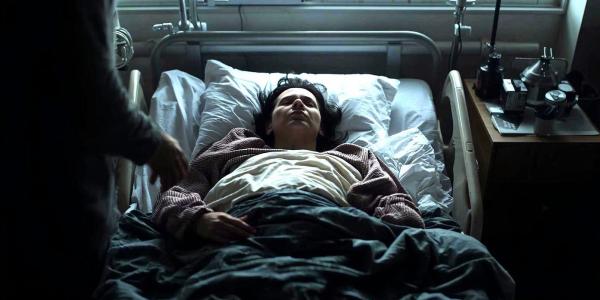 Castilla-La Mancha reduce un 97% el ‘limbo de la dependencia’ y atiende ya a más de 82.000 familias