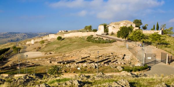 Explorar Ciudad Real tiene premio: llegan las ayudas de ‘Un Paseo Real 2026’