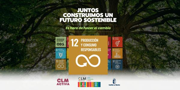 Del “aquí no se tira nada” al desperdicio cotidiano: una reflexión sobre nuestros hábitos de consumo