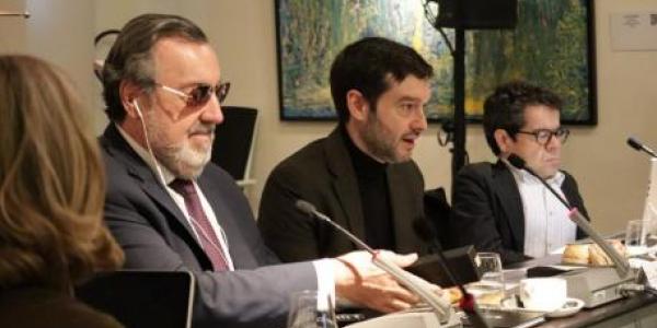 Derechos Sociales lanza un protocolo para implantar y evaluar la accesibilidad en toda la Administración General del Estado