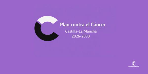 El futuro de la lucha contra el cáncer también se construye contigo