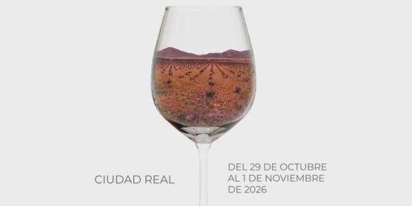 Ciencia, vinos y rutas volcánicas: así será la nueva edición de Vendimia entre Volcanes